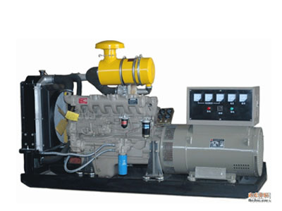 新荣有关风力发电机组反飓风损坏办法